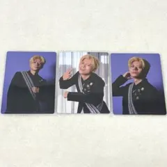 Item thumbnail for item 9bf52809-635b-4e67-98a9-f28beb64f71b