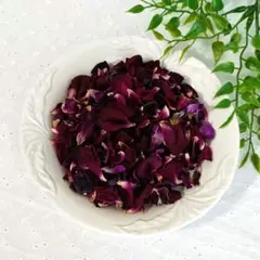 Mami様 リクエスト 2点 まとめ商品