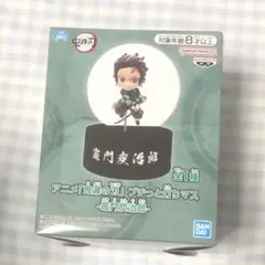 「鬼滅の刃」プチッと灯りマス 竈門炭治郎 猗窩座 2025年最新】プチっと灯りマス 竈門炭治郎の人気アイテム - メルカリ
