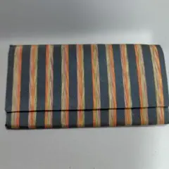 Item thumbnail for item 2f8d3f94-2294-486e-89ef-2ef637be0df6