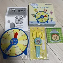 Item thumbnail for item 10bf41f3-d7e8-4e64-b60a-51ba664b4108