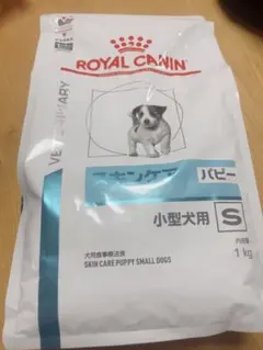 Item thumbnail for item 704cceff-9be6-4864-b161-76486febae1f