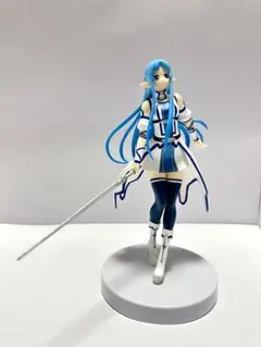 SAO アスナ -ウンディーネVer-