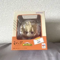 るかっぷ 爆豪勝己 「僕のヒーローアカデミア」