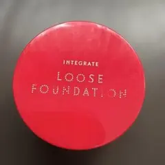 Item thumbnail for item 3d792a0f-0122-46aa-90de-f221cbe566a9