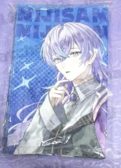 Item thumbnail for item 89c7d3fe-19c9-409d-981d-5ca75436e9b4