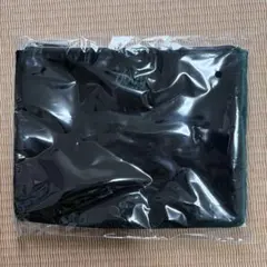 999.9 30th Anniversary リバーシブルポーチ