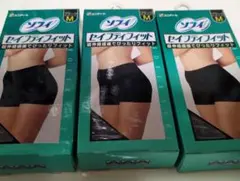 Item thumbnail for item 4a2bf58c-898d-426d-89d3-7e2c8d851156