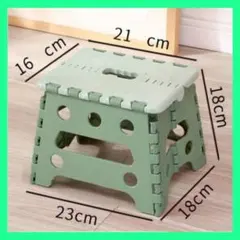 Item thumbnail for item 26964a3d-f6cb-4760-9460-54fd86ba8cb8