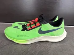 ナイキ エア ズーム ライバル フライ 3