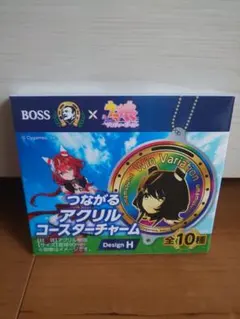 he718様 リクエスト 2点 まとめ商品