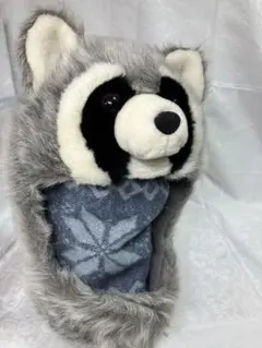 Item thumbnail for item 8f9485f4-8ad1-425a-b3b6-cc7c5c59e1ab