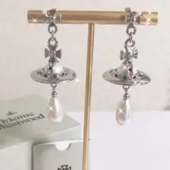 ヒトヒト様 リクエスト 2点 まとめ商品