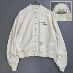 Item thumbnail for item 8c397b90-aa27-4805-8f77-7860642d8b41