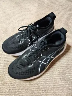 2026年最新】ゲルカヤノ31 エクストラワイドの人気アイテム - メルカリ