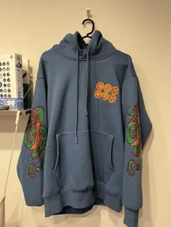 チュウカタベタイ 原田ちあき コラボ