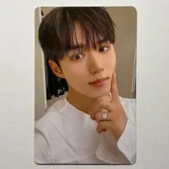 のぽぽ様 リクエスト 2点 まとめ商品