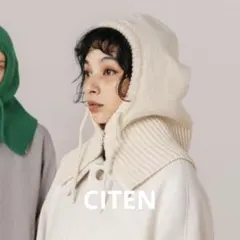 Item thumbnail for item d3b5e282-2d06-4ee3-b176-5e8e7d40d534