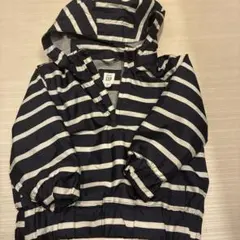 Item thumbnail for item 5c6d13f3-c9c8-4c64-bd1c-81359ca74b12