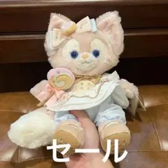 専用 - メルカリ