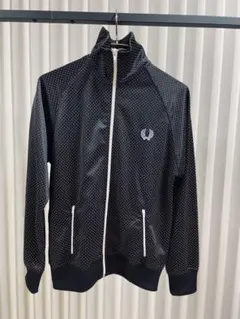 FRED PERRY × BEAMS ナイロンジャケットセットアップ (L/M) - メルカリ