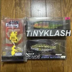 2025年最新】DRT タイニークラッシュ loの人気アイテム - メルカリ