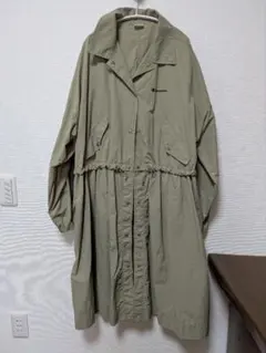 Item thumbnail for item 950fdd1a-9a32-409c-b4bd-f71c68fddc21