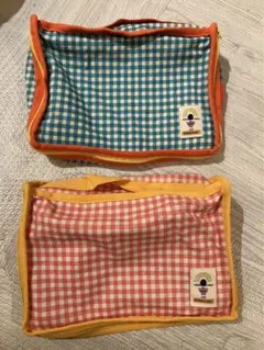 Item thumbnail for item f0366f90-175b-46ef-a390-32bb8b2bd737