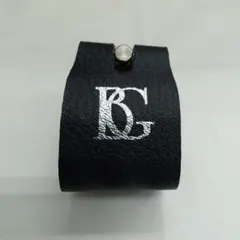 Item thumbnail for item c16a8752-09c1-428c-854c-ebc987cd898b