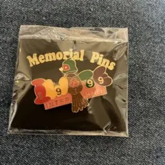 Item thumbnail for item 0a729c56-b5e3-490e-9b4b-57fbed2bc1ac