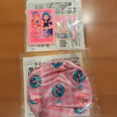 Item thumbnail for item 6f9ce80e-cf7d-4cea-b737-1d56601e336e