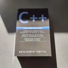 Item thumbnail for item e81d6fb4-6b97-4096-a8e0-4616bb39c318