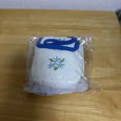 うちクロ様 リクエスト 2点 まとめ商品