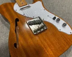 Item thumbnail for item 26c8c91a-f863-41ae-9632-f19c4a937005