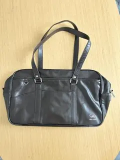 ナイスクラップ スクールバッグ