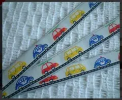 Item thumbnail for item 2f253f80-cb4b-42ed-a1da-f81dd8ac8acf