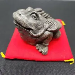 2025年最新】三本脚の蛙の人気アイテム - メルカリ