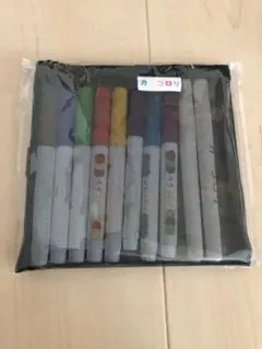 Item thumbnail for item 9abb07e9-bd9c-4a94-84fa-7b2283c99485