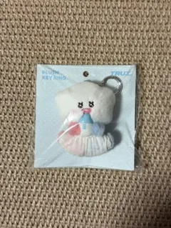 Item thumbnail for item a584c8f1-00a0-4061-b123-b0b3082a00ca