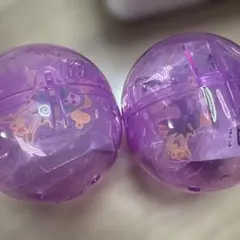 クレヨンしんちゃん　あそーとコレクション