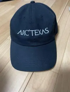 2025年最新】arc texasの人気アイテム - メルカリ