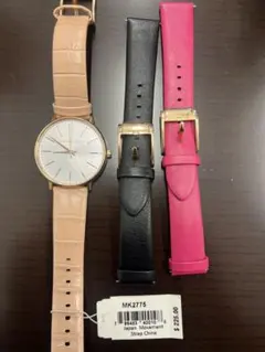 Item thumbnail for item b7cc2268-386a-46d0-8404-b178c1ac19e7