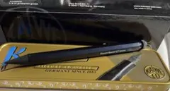 Kaweco カヴェコ シャープペンシル スペシャル 0.5mmのサムネイル