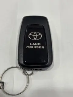トヨタ ランドクルーザー キーレスエントリー