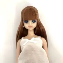 2025年最新】ジェニーエクセリーナの人気アイテム - メルカリ