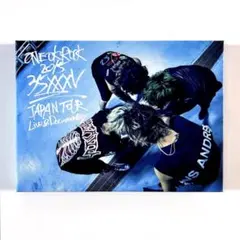 ののんき様 リクエスト 3点 まとめ商品