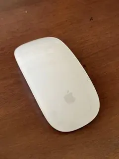 Apple Magic Mouse 本体 A1657