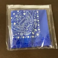 2026年最新】バンダナ 今市隆二の人気アイテム - メルカリ