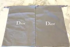 Item thumbnail for item a29347ce-c9c9-44a7-8202-fa9373671efe