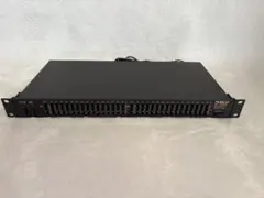 2025年最新】Roland 配信機器・PA機器・レコーディング機器の人気